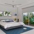 2 Schlafzimmer Appartement zu verkaufen in Cozumel, Quintana Roo, Cozumel