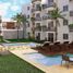 2 Schlafzimmer Appartement zu verkaufen in Cozumel, Quintana Roo, Cozumel