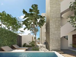 Condominium 1 chambre à vendre à Cozumel, Quintana Roo, Cozumel