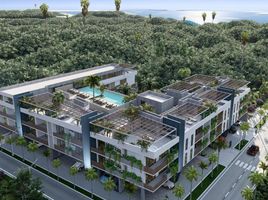 2 Habitación Departamento en venta en Othon P Blanco, Quintana Roo, Othon P Blanco