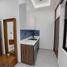 2 Habitación Departamento en venta en Othon P Blanco, Quintana Roo, Othon P Blanco