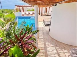 1 Schlafzimmer Wohnung zu verkaufen in Cozumel, Quintana Roo, Cozumel