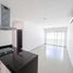2 Schlafzimmer Appartement zu verkaufen in Cozumel, Quintana Roo, Cozumel, Quintana Roo