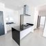 2 Schlafzimmer Appartement zu verkaufen in Cozumel, Quintana Roo, Cozumel, Quintana Roo