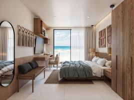 1 Schlafzimmer Appartement zu verkaufen in Othon P Blanco, Quintana Roo, Othon P Blanco