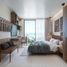1 Schlafzimmer Appartement zu verkaufen in Othon P Blanco, Quintana Roo, Othon P Blanco