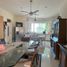 3 Schlafzimmer Villa zu verkaufen in Campeche, Campeche, Campeche, Campeche