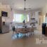 3 Schlafzimmer Villa zu verkaufen in Campeche, Campeche, Campeche, Campeche