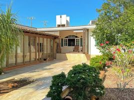 3 Schlafzimmer Villa zu verkaufen in Campeche, Campeche, Campeche, Campeche