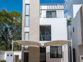 3 Habitación Casa en venta en Cozumel, Quintana Roo, Cozumel, Quintana Roo