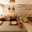 3 Habitación Casa en venta en Cozumel, Quintana Roo, Cozumel, Quintana Roo