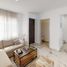 3 Habitación Casa en venta en Cozumel, Quintana Roo, Cozumel, Quintana Roo