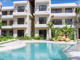 2 Schlafzimmer Appartement zu verkaufen in Cozumel, Quintana Roo, Cozumel
