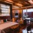 1 Schlafzimmer Wohnung zu verkaufen in Cozumel, Quintana Roo, Cozumel