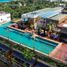 1 Schlafzimmer Wohnung zu verkaufen in Cozumel, Quintana Roo, Cozumel