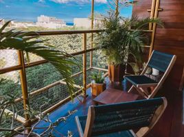 1 Schlafzimmer Wohnung zu verkaufen in Cozumel, Quintana Roo, Cozumel