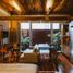 1 Schlafzimmer Wohnung zu verkaufen in Cozumel, Quintana Roo, Cozumel