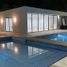 Villa 3 chambre à vendre à Cozumel, Quintana Roo, Cozumel