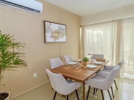 Villa 3 chambre à vendre à Cozumel, Quintana Roo, Cozumel