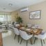 Villa 3 chambre à vendre à Cozumel, Quintana Roo, Cozumel
