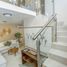 Villa 3 chambre à vendre à Cozumel, Quintana Roo, Cozumel