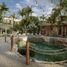 1 Schlafzimmer Appartement zu verkaufen in Cozumel, Quintana Roo, Cozumel