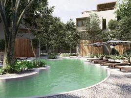 1 Schlafzimmer Appartement zu verkaufen in Cozumel, Quintana Roo, Cozumel