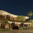 1 Schlafzimmer Appartement zu verkaufen in Cozumel, Quintana Roo, Cozumel