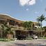 1 Schlafzimmer Appartement zu verkaufen in Cozumel, Quintana Roo, Cozumel
