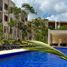 2 Schlafzimmer Wohnung zu verkaufen in Cancun, Quintana Roo, Cancun