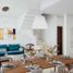 3 Schlafzimmer Villa zu verkaufen in Cancun, Quintana Roo, Cancun