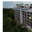 Studio Apartment for sale in Puerto Morelos, Quintana Roo, Puerto Morelos