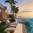 Studio Apartment for sale in Puerto Morelos, Quintana Roo, Puerto Morelos