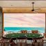 Studio Apartment for sale in Puerto Morelos, Quintana Roo, Puerto Morelos