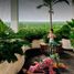 Studio Apartment for sale in Puerto Morelos, Quintana Roo, Puerto Morelos