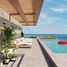 1 Schlafzimmer Appartement zu verkaufen in Puerto Morelos, Quintana Roo, Puerto Morelos