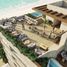 1 Schlafzimmer Appartement zu verkaufen in Puerto Morelos, Quintana Roo, Puerto Morelos