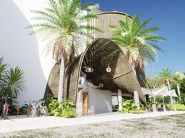 Condominium 1 chambre à vendre à Cozumel, Quintana Roo, Cozumel