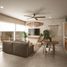 1 Habitación Apartamento en venta en Othon P Blanco, Quintana Roo, Othon P Blanco