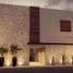 1 Habitación Apartamento en venta en Othon P Blanco, Quintana Roo, Othon P Blanco