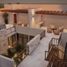 1 Habitación Apartamento en venta en Othon P Blanco, Quintana Roo, Othon P Blanco