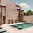 1 Habitación Apartamento en venta en Othon P Blanco, Quintana Roo, Othon P Blanco