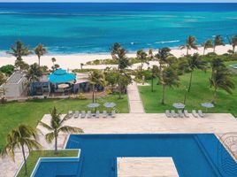 Studio Wohnung zu verkaufen in Cozumel, Quintana Roo, Cozumel