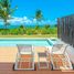 Studio Wohnung zu verkaufen in Cozumel, Quintana Roo, Cozumel