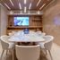 2 Habitación Departamento en venta en Isla Mujeres, Quintana Roo, Isla Mujeres, Quintana Roo