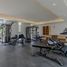 2 Habitación Departamento en venta en Isla Mujeres, Quintana Roo, Isla Mujeres, Quintana Roo