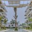 2 Habitación Departamento en venta en Isla Mujeres, Quintana Roo, Isla Mujeres, Quintana Roo