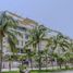 2 Habitación Departamento en venta en Isla Mujeres, Quintana Roo, Isla Mujeres, Quintana Roo