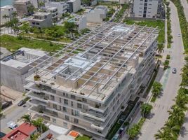2 Habitación Departamento en venta en Isla Mujeres, Quintana Roo, Isla Mujeres, Quintana Roo