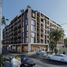 Appartement Studio à vendre à Cozumel, Quintana Roo, Cozumel